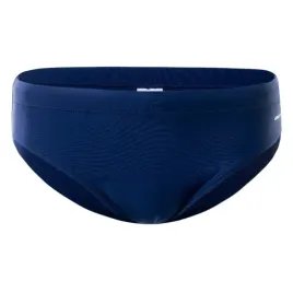 dzieciece-kapielowki-ragan-jr-navy