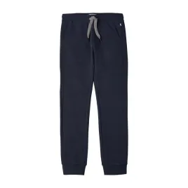 dzieciece-spodnie-lg-all-year-jogging-pants-o-neil