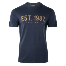 meska-koszulka-magnum-ellib-dress-blues