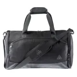 torba-b374900