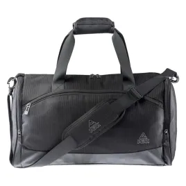 torba-b374900