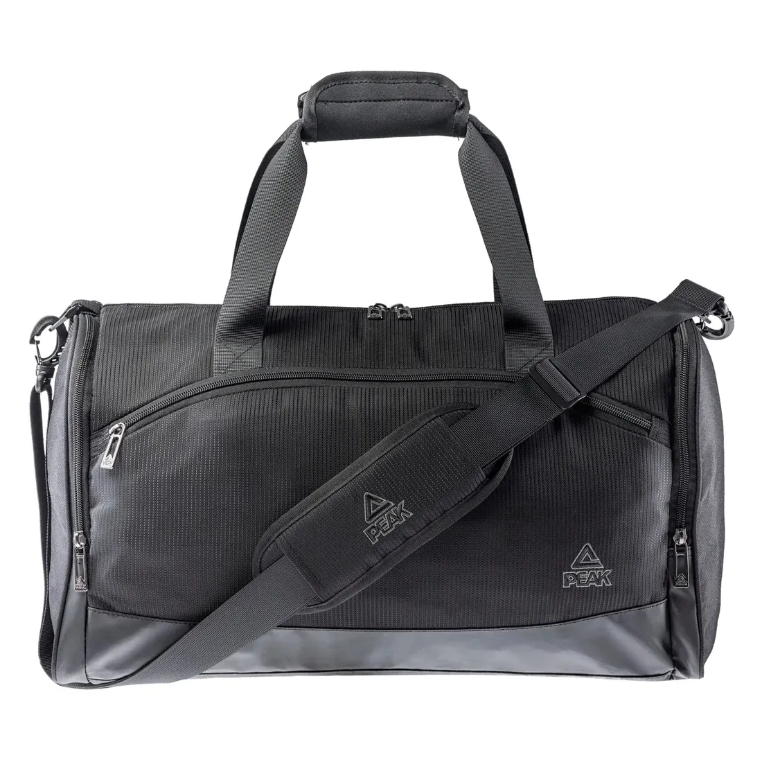 torba-b374900
