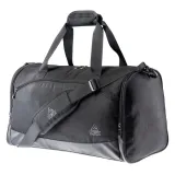 torba-b374900-stan-nowy