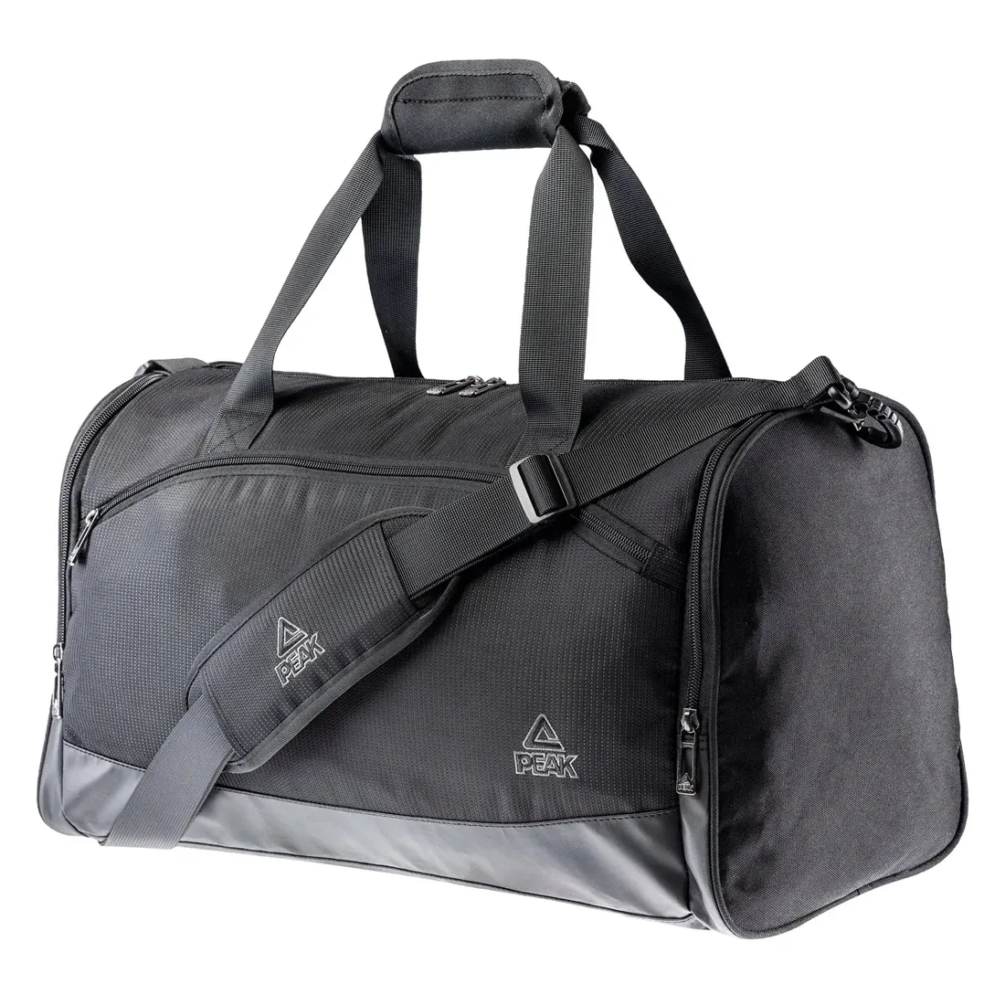 torba-b374900