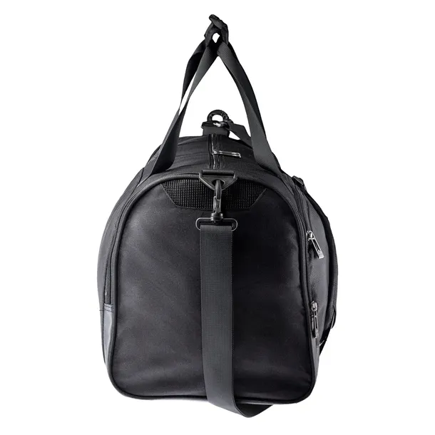 torba-b374900-marka-inna