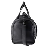 torba-b374900-marka-inna