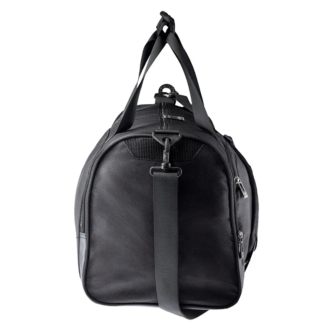 torba-b374900-stan-nowy