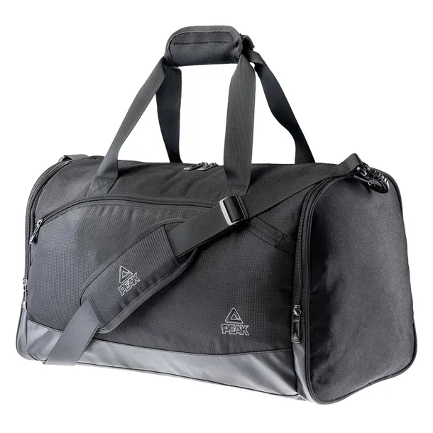 torba-b374900-plec-produkt-uniseks