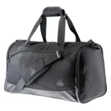 torba-b374900-plec-produkt-uniseks