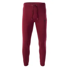 meskie-spodnie-joggery-magnum-liben