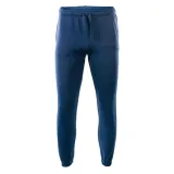 dziecieca-spodnie-malter-jr-navy