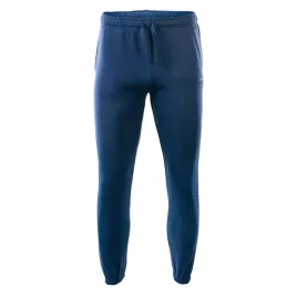 dziecieca-spodnie-malter-jr-navy