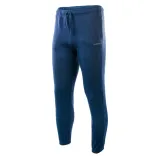 dziecieca-spodnie-malter-jr-navy-stan-nowy