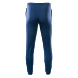 dziecieca-spodnie-malter-jr-navy-marka-martes