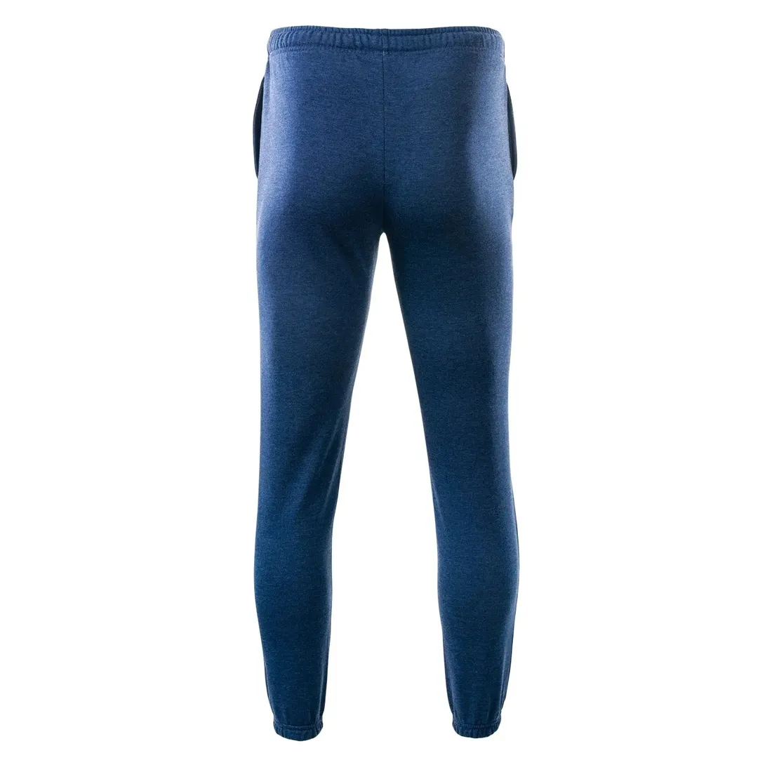 dziecieca-spodnie-malter-jr-navy-stan-nowy