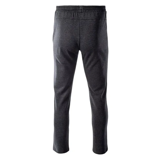 meskie-spodniefb93021-peak-rozmiar-xxl