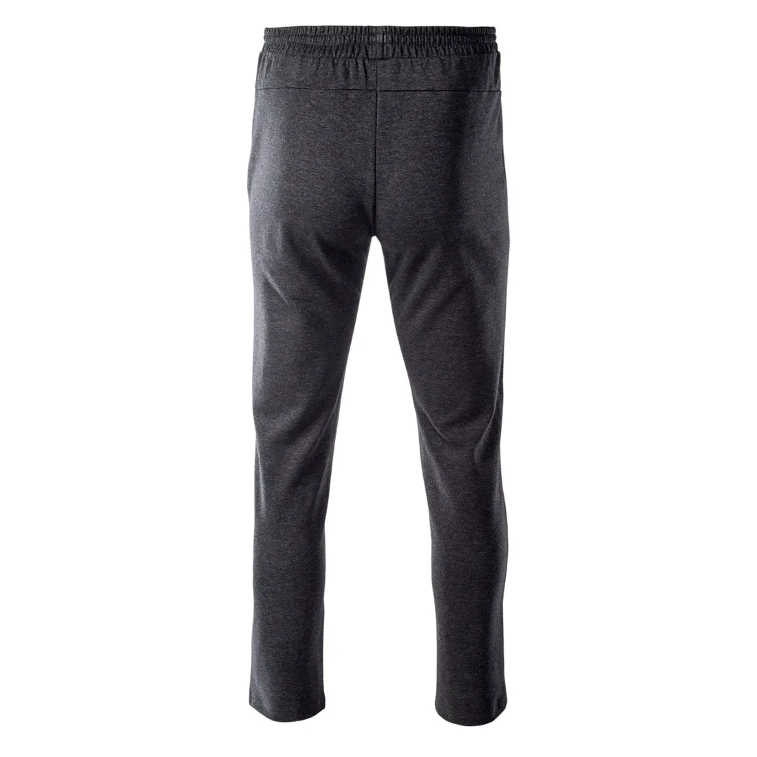 meskie-spodniefb93021-peak-stan-nowy