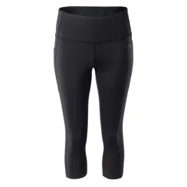 damskie-legginsy-lady-vika-3-4