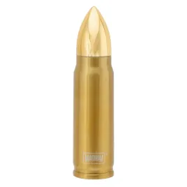 termos-magnum-bullet-500-ml