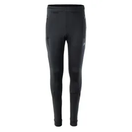 dzieciece-spodnie-morigu-jr