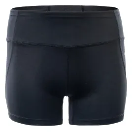 damskie-spodenki-lady-indis-xl