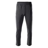 meskie-spodniefb93021-peak