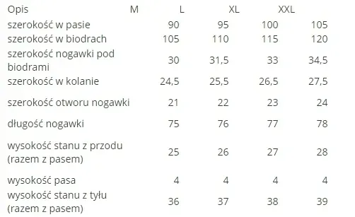 meskie-spodniefb93021-peak-rozmiar-l
