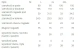 meskie-spodniefb93021-peak-rozmiar-l