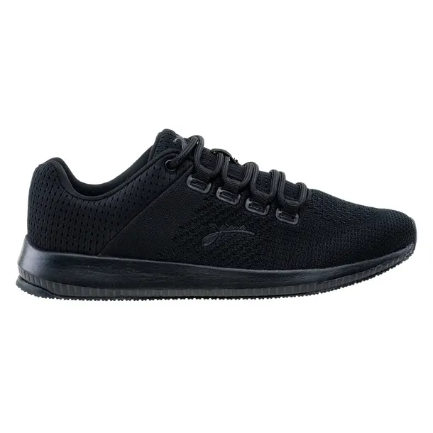 damskie-buty-decatis-w-41