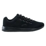 damskie-buty-decatis-w-41