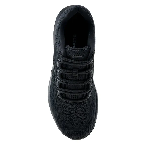 damskie-buty-decatis-w-41-stan-nowy