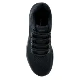 damskie-buty-decatis-w-41-stan-nowy