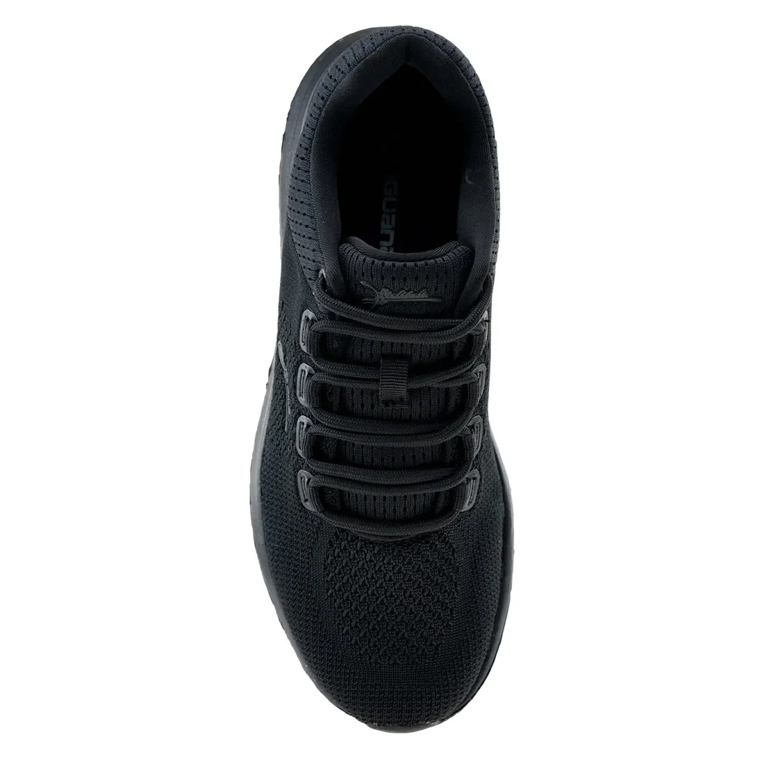 damskie-buty-decatis-w-41