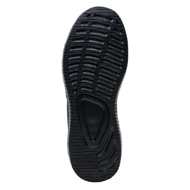 damskie-buty-decatis-w-41-kod-producenta-5902786175000