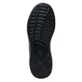 damskie-buty-decatis-w-41-kod-producenta-5902786175000