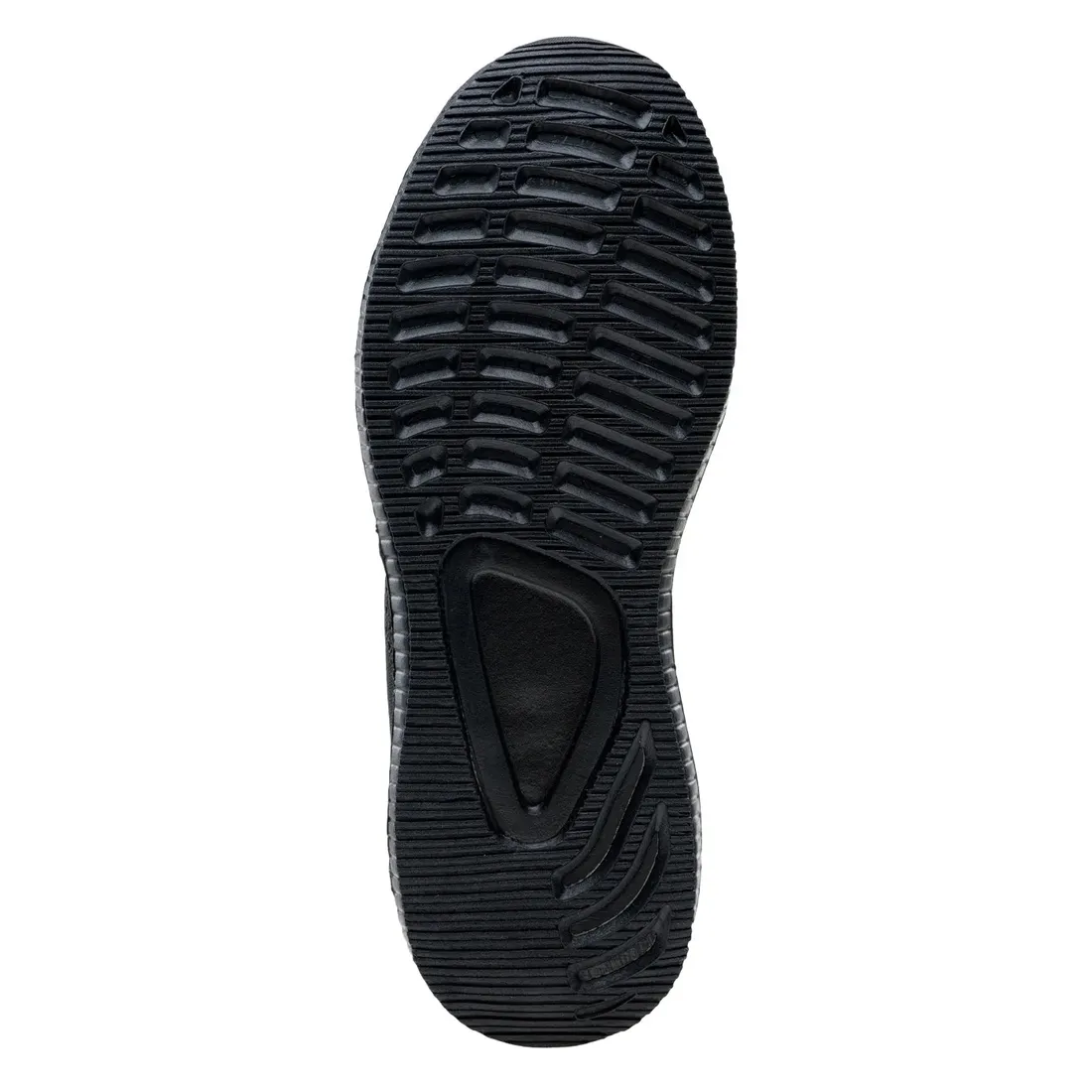 damskie-buty-decatis-w-41-stan-nowy