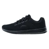 damskie-buty-decatis-w-41-kolor-czarny