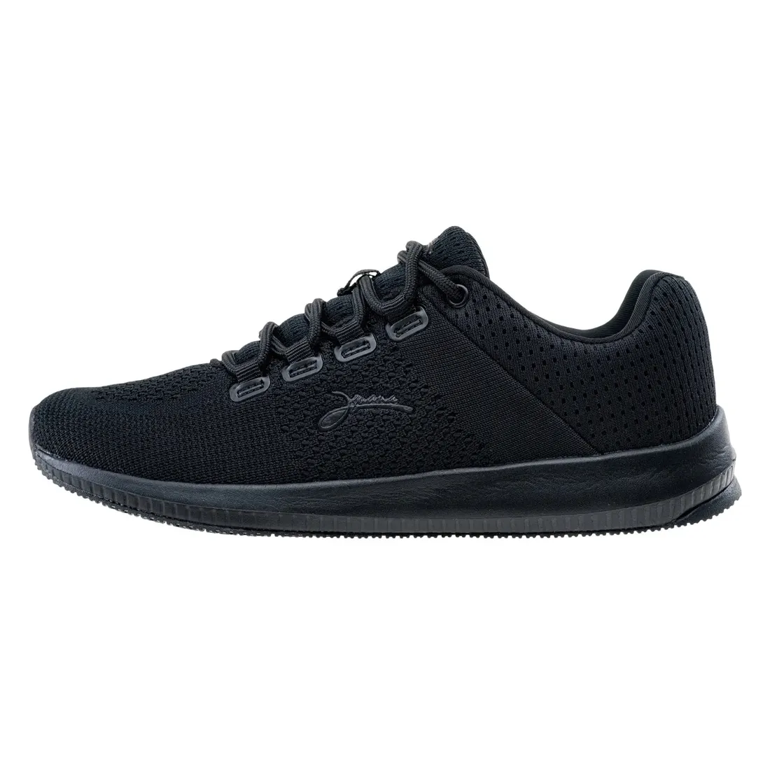 damskie-buty-decatis-w-41-stan-nowy