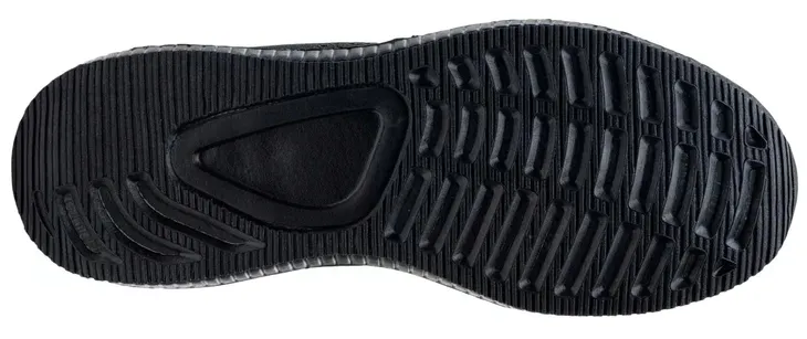 damskie-buty-decatis-w-41-ocieplenie-nie