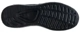 damskie-buty-decatis-w-41-ocieplenie-nie
