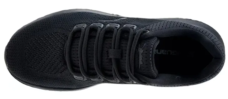 damskie-buty-decatis-w-41-wysokosc-niskie