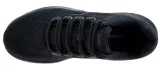 damskie-buty-decatis-w-41-wysokosc-niskie