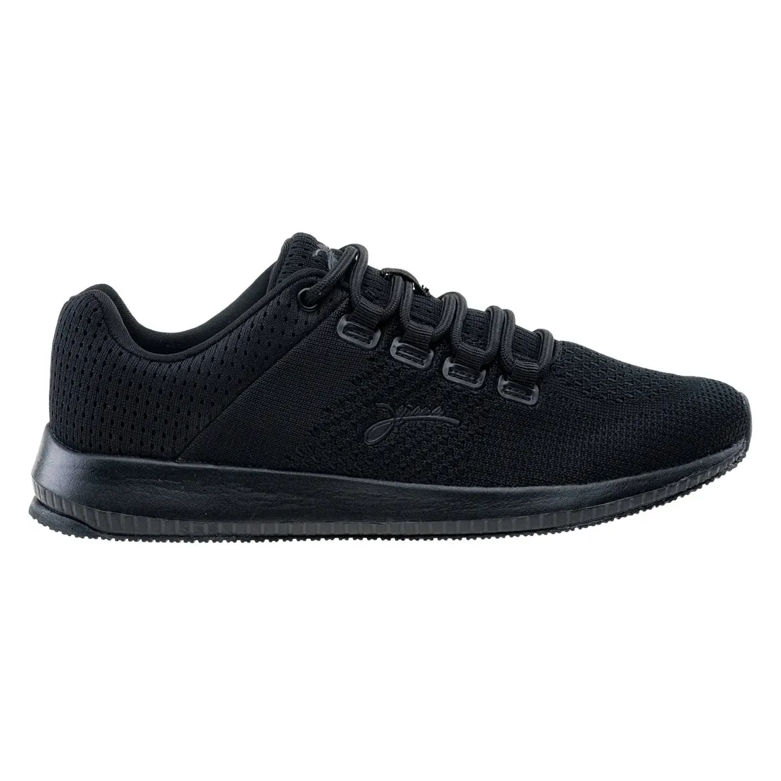 damskie-buty-decatis-w-36