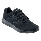 damskie-buty-decatis-w-36-marka-iguana