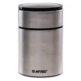 termos-cantin-500-ml