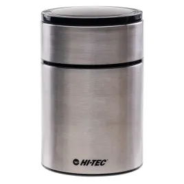 termos-cantin-500-ml
