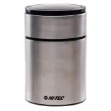 termos-cantin-500-ml-cechy-dodatkowe-podwojne-scianki
