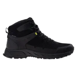 meskie-buty-trekkingowe-hitket-mid-wp-44