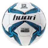 pilka-nazare-mini