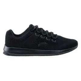 damskie-buty-decatis-w-41